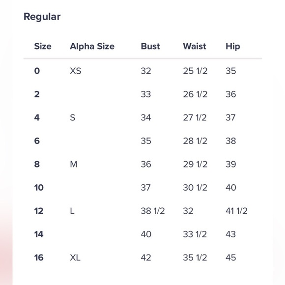 Brooks Brothers Embroidered Red Dress Size 6 Fit And Flare - Picture 5 of 8